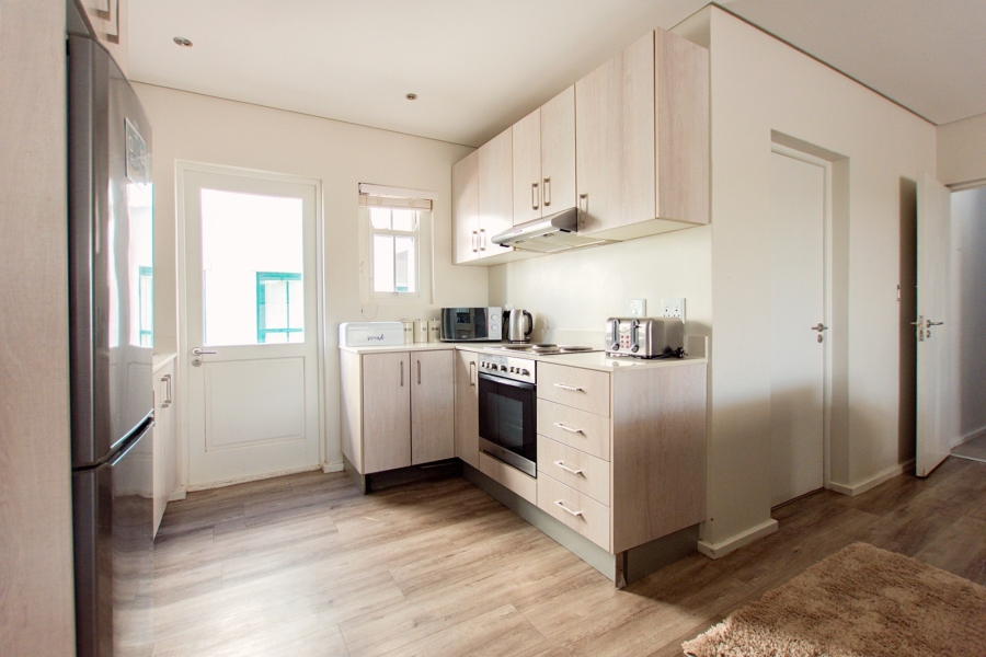 6 Bedroom Property for Sale in Mykonos Western Cape